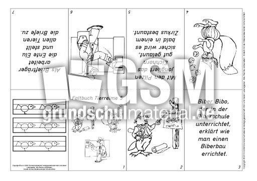 Faltbuch-Tierreime-5-Grundschrift-SW.pdf